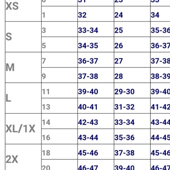 ONE DAY SALE 2023 Blush Floral Wrap Dress - Picture 12 of 12